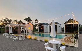 Bayu Villa Segamat